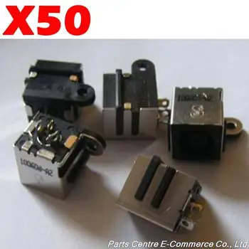 50 pcs free shipping NEW DC Jack For DELL Inspiron 14R N4010 N4110 N4120 M4110 1318 1464 1564 1764 DC Power Jack
50 pcs free shipping NEW DC Jack For DELL Inspiron 14R N4010 N4110 N4120 M4110 1318 1464 1564 1764 DC Power Jack