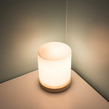 New Light LED Vintage Wood Table Lamp Grass Light Japanese Industrial Lamp Beside Table Lamp Union Lighting Fixtures
New Light LED Vintage Wood Table Lamp Grass Light Japanese Industrial Lamp Beside Table Lamp Union Lighting Fixtures