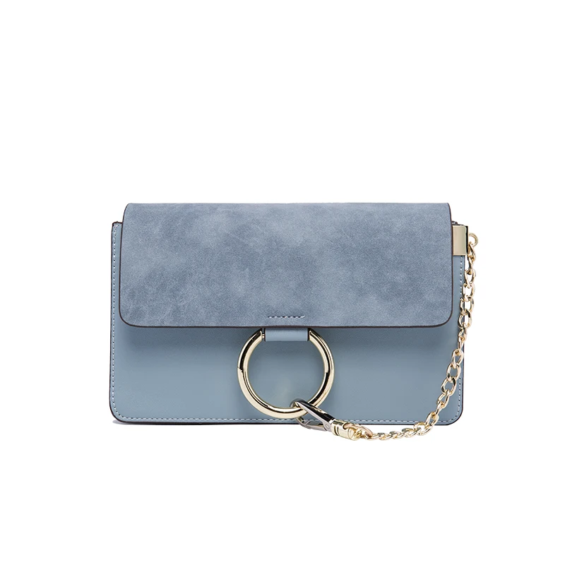 Shoulder Bag Women Messenger Bags Flap Fashion for Women 2019 Crossbody Pink Bags Handbag Luxury Bag 
Shoulder Bag Women Messenger Bags Flap Fashion for Women 2019 Crossbody Pink Bags Handbag Luxury Bag