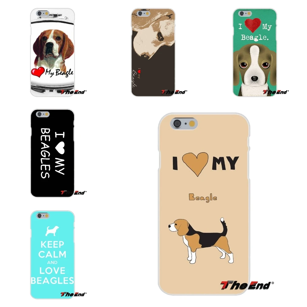 For Samsung Galaxy A3 A5 A7 J1 J2 J3 J5 J7 2015 2016 2017 i My Havanese i Love My Beagle Puppies Soft Silicone Case
For Samsung Galaxy A3 A5 A7 J1 J2 J3 J5 J7 2015 2016 2017 i My Havanese i Love My Beagle Puppies Soft Silicone Case