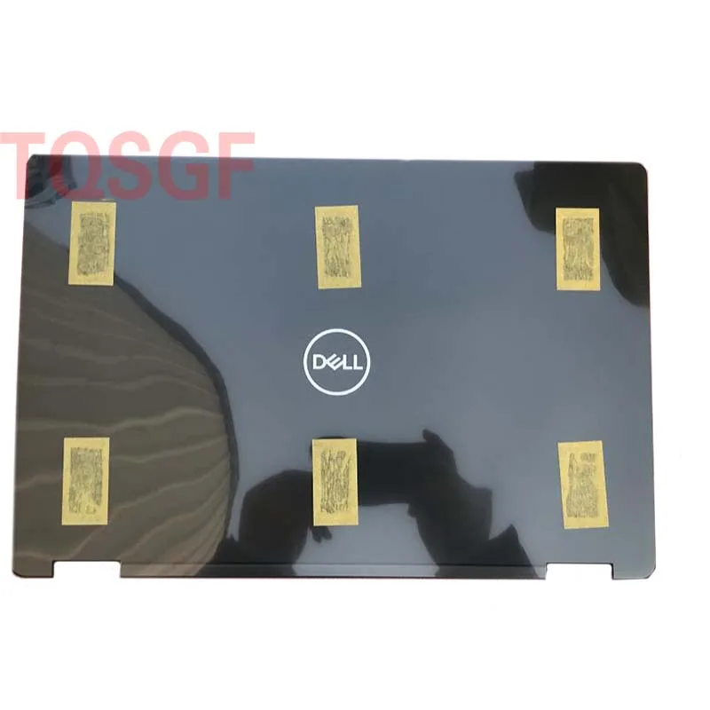 RV800 0RV800 Black New LCD Back Cover For Dell Laptop Latitude E5580 E5590 M3520 M3530
RV800 0RV800 Black New LCD Back Cover For Dell Laptop Latitude E5580 E5590 M3520 M3530
