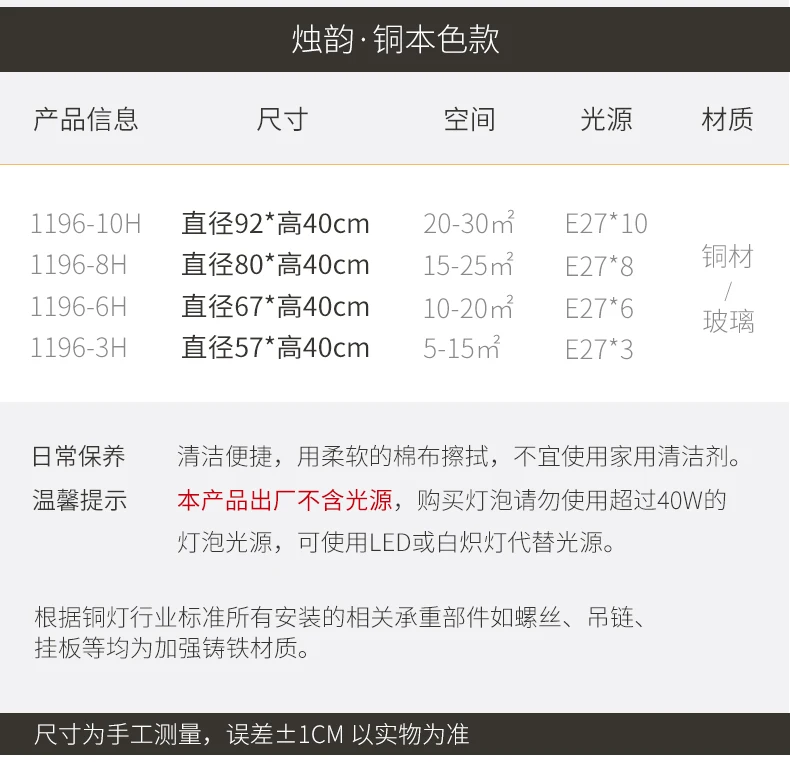 O1CN01QHeeX41k7Kdyp1oow_!!1780514636