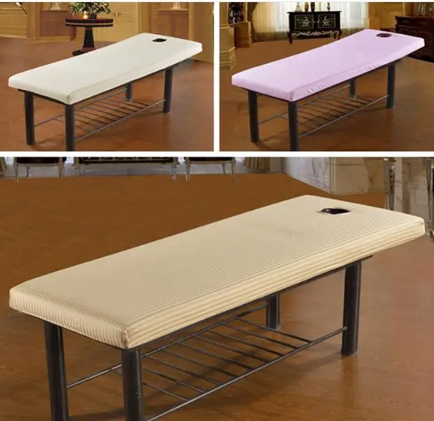 190 X 70cm Beauty Massage Towelling Bed Table Cover Salon Spa Couches SheetsMaterial:Cotton
190 X 70cm Beauty Massage Towelling Bed Table Cover Salon Spa Couches SheetsMaterial:Cotton