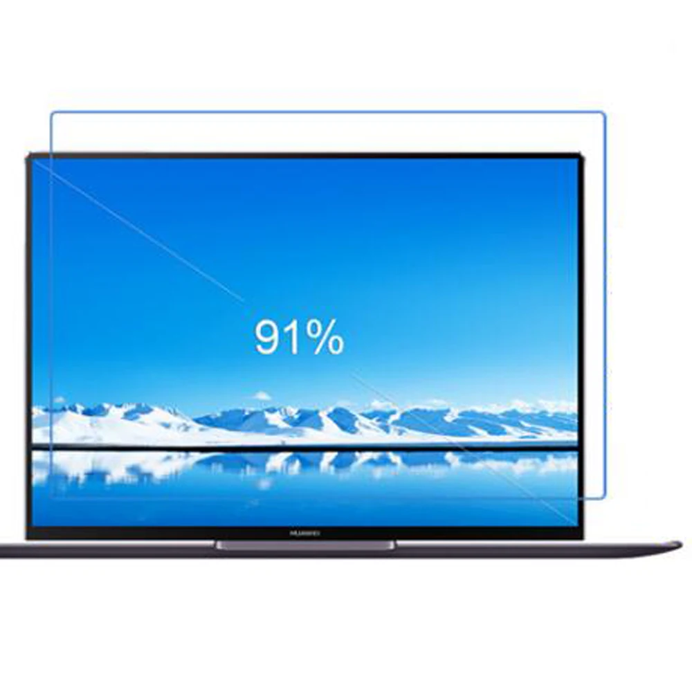 QQ20180530124857