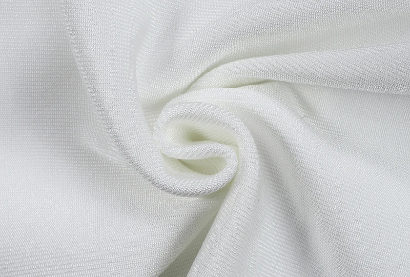 5d5ab44f