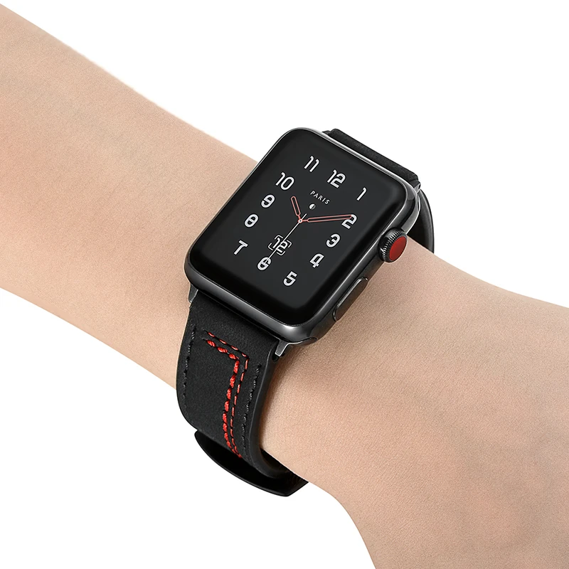 horlogeband for apple watch band (21)