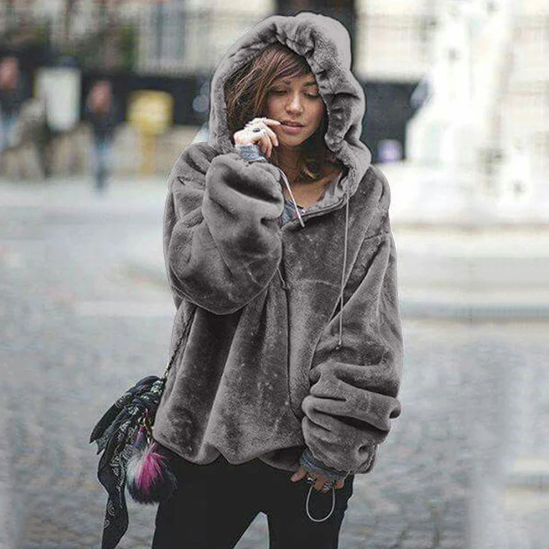 rB9kfVo3bZSAJEjaAAWcgeA5lUY504