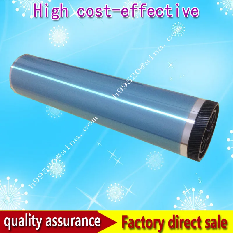 Для samsung CLP310 CLP315 оригинальный новый фотобарабан фотогалерея CLP315W CLP3170 CLX3170FN CLX3175 |