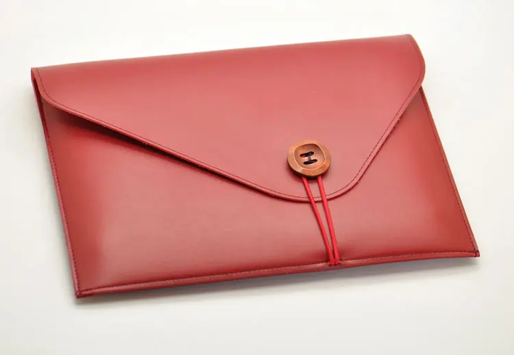 Briefcase style Laptop Bag super slim sleeve pouch cover,microfiber leather laptop sleeve case for Surface Laptop 2 13.5 inch
Briefcase style Laptop Bag super slim sleeve pouch cover,microfiber leather laptop sleeve case for Surface Laptop 2 13.5 inch