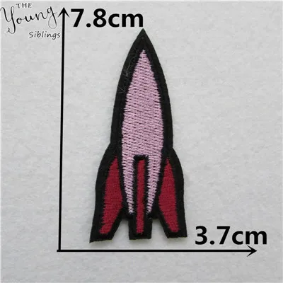 C5624 (3)