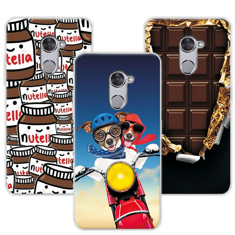 Painted Mermaid Flamingo Style Phone Cases For Vodafone Smart V8 VFD710 VFD 710 VFD-710 Cover Coque Fundas Vodafone Smart V8
Painted Mermaid Flamingo Style Phone Cases For Vodafone Smart V8 VFD710 VFD 710 VFD-710 Cover Coque Fundas Vodafone Smart V8