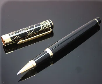 Luxury Pimio Picasso 902 brand roller ball pen stationery school office supplies elegant metal writing gift ball pens
Luxury Pimio Picasso 902 brand roller ball pen stationery school office supplies elegant metal writing gift ball pens