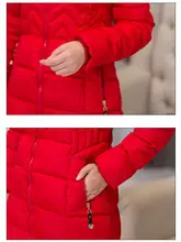 HTB1MuKiabWi31JjSZJiq6zRspXad