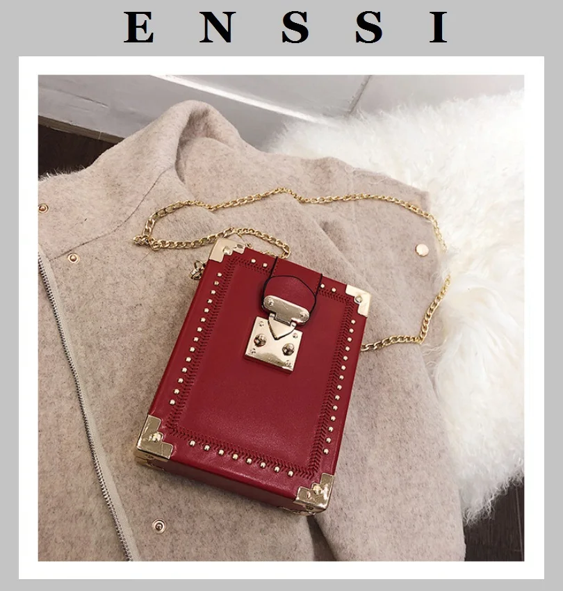 enssi 1 - (5)