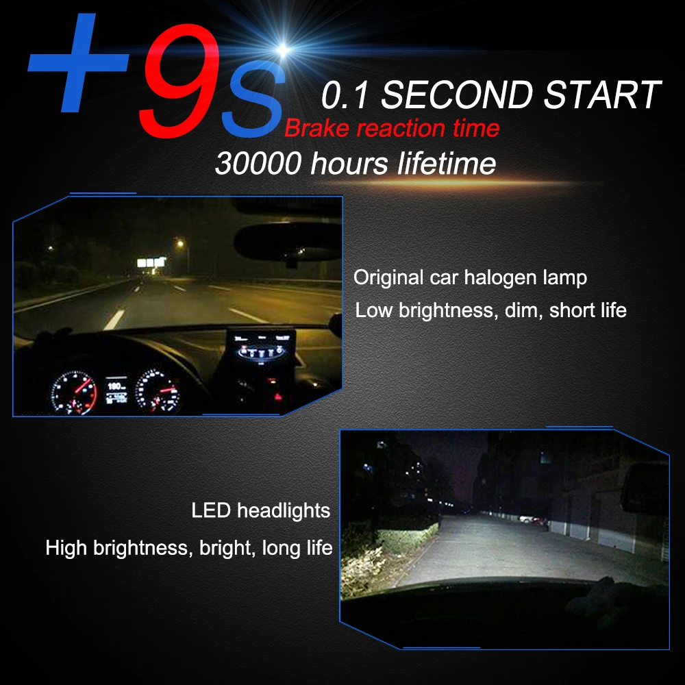 H4-6