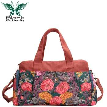 Daypack Real Direct Selling Shoulder Bags Baguette Soft Denim New Bag 2019 Shoulder Tote Diagonal
Daypack Real Direct Selling Shoulder Bags Baguette Soft Denim New Bag 2019 Shoulder Tote Diagonal
