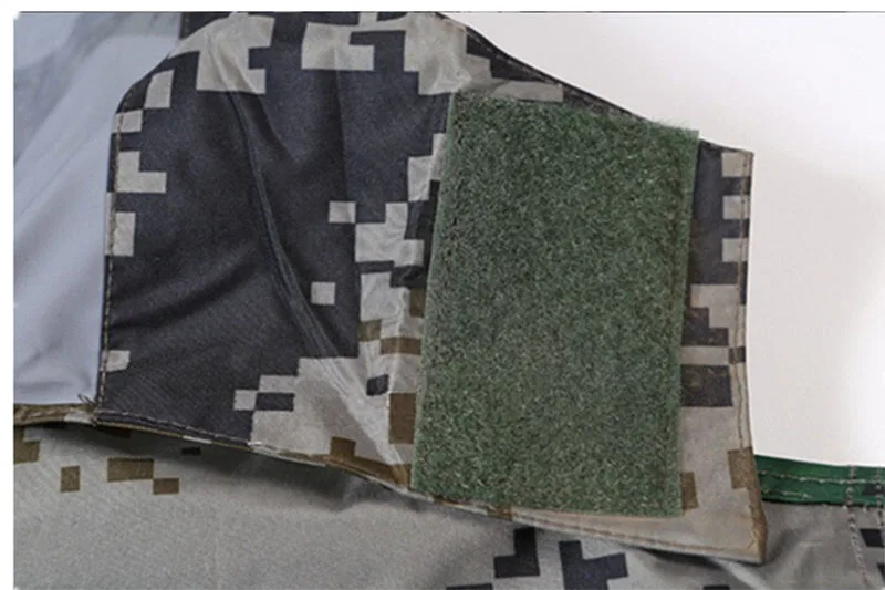 Rain cover (13)