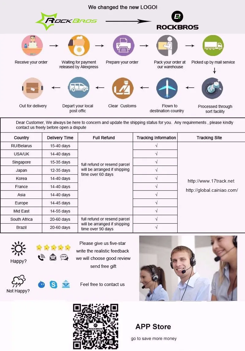 HTB1eowCSXXXXXbTaXXXq6xXFXXXJ