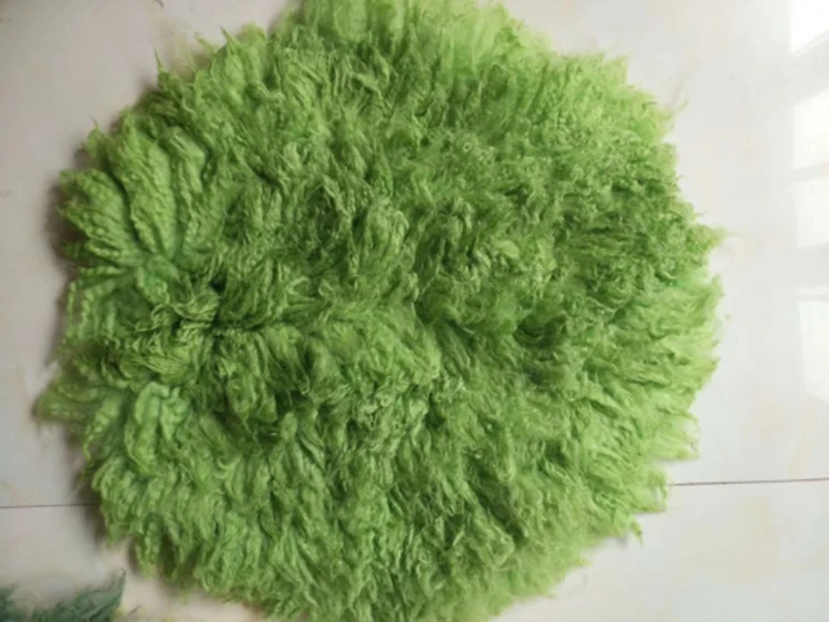 newborn photography blanket