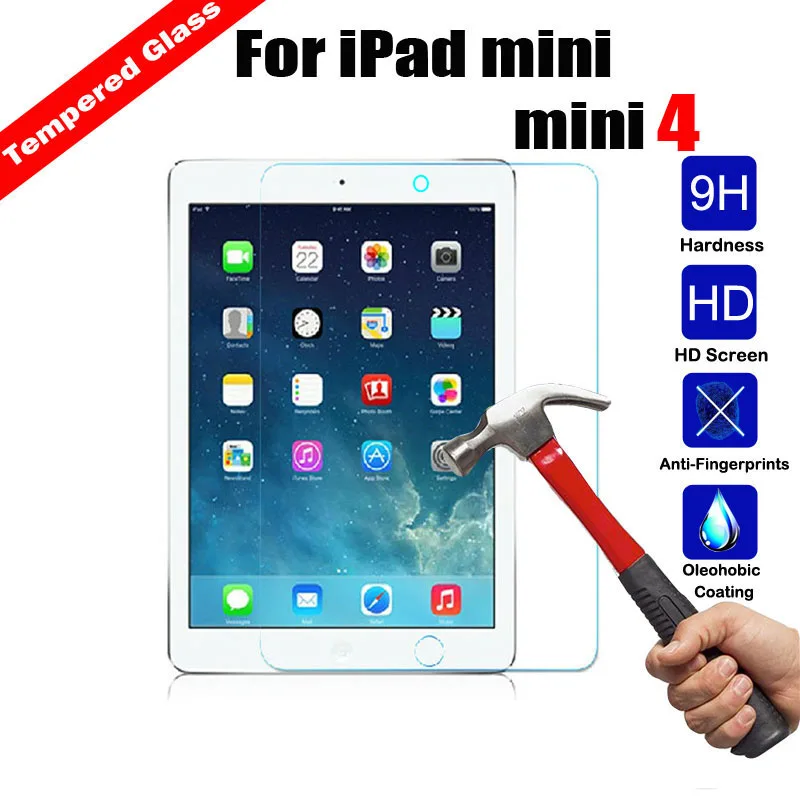 TA-IPADMINI4-1001-R