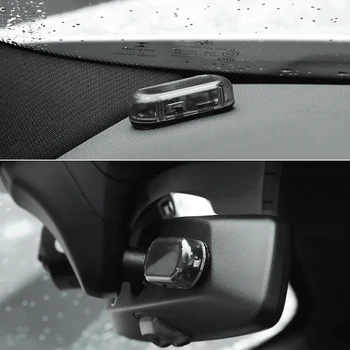 Solar USB Power Car Alarm Light Anti-Theft Warning Flash Blinking Security System Warning Theft Blinking Anti-Theft Caution
Solar USB Power Car Alarm Light Anti-Theft Warning Flash Blinking Security System Warning Theft Blinking Anti-Theft Caution