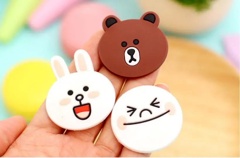300pcs/lot Novelty PVC cartoon magnetic fridge magnet home decal magnet stickers household kids gift
300pcs/lot Novelty PVC cartoon magnetic fridge magnet home decal magnet stickers household kids gift