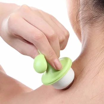 droppshiping Pot Shape Ball Massager Pain Relief Tool for Muscles Shoulders Foot Legs MFJ99
droppshiping Pot Shape Ball Massager Pain Relief Tool for Muscles Shoulders Foot Legs MFJ99