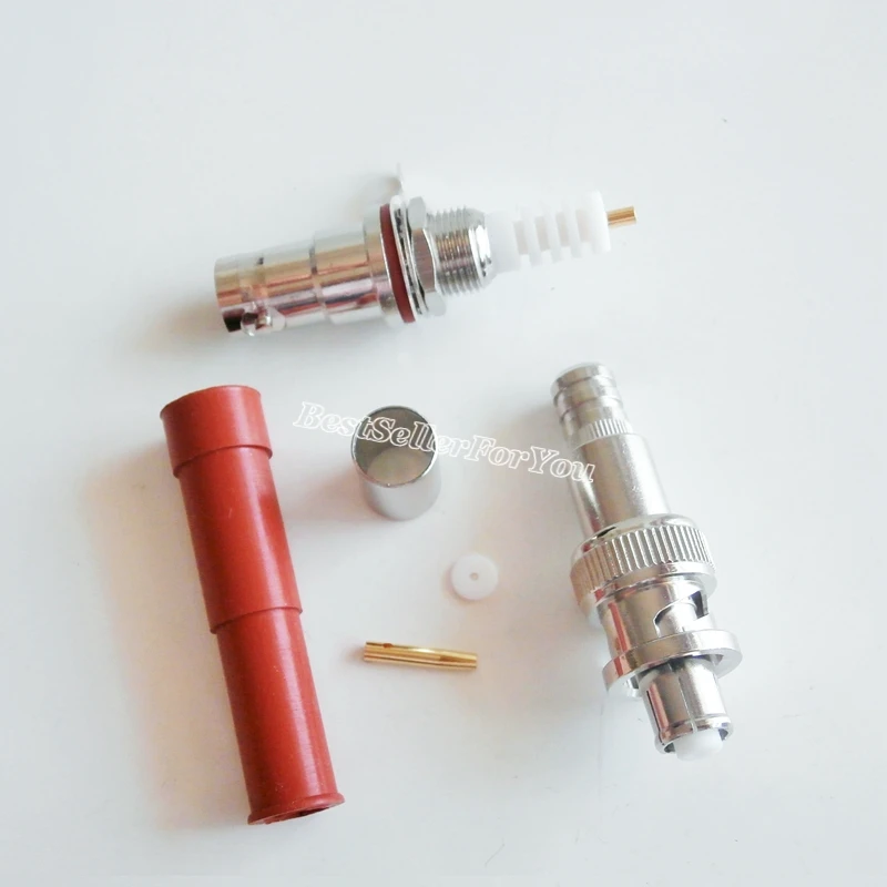 Разъем Высоковольтный Для Рентгеновского Аппарата Арина — Fioscan.ru