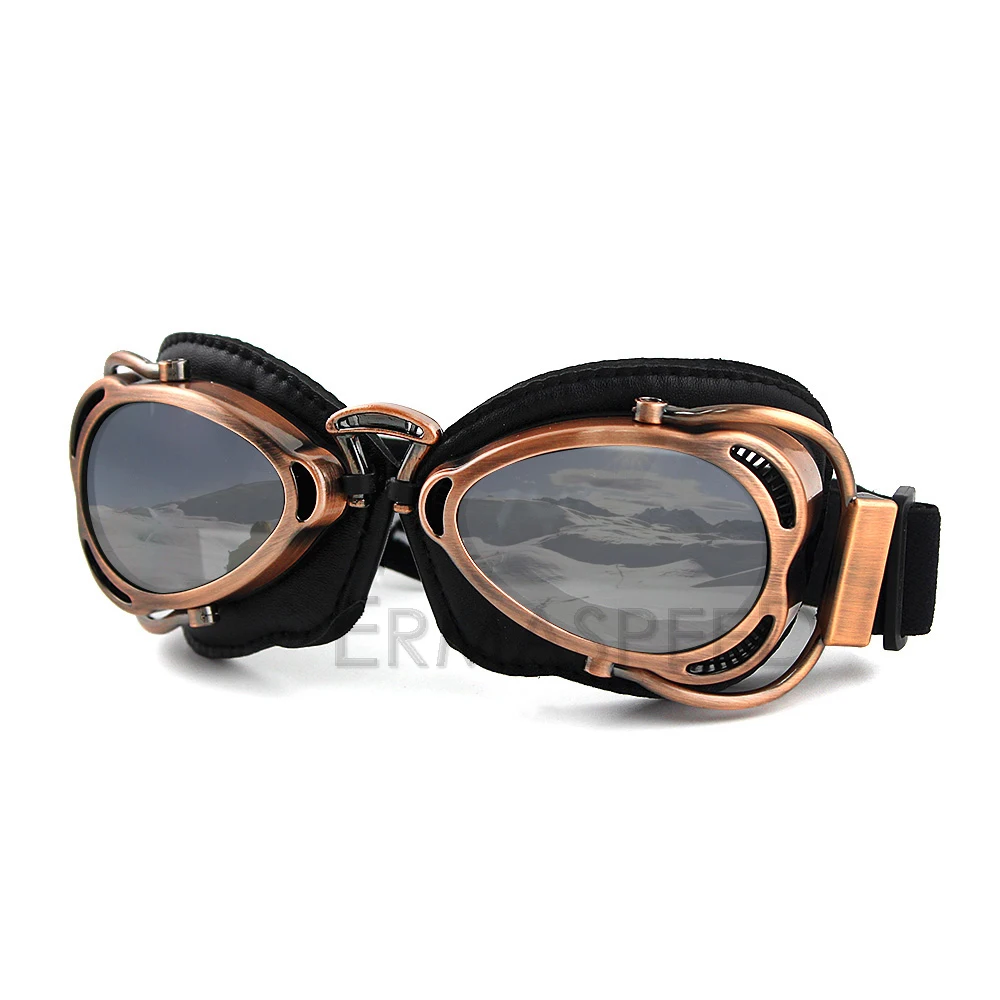 retro goggles (11)