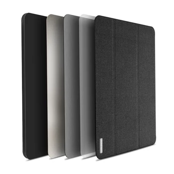 Smart Case For Huawei MediaPad M5 lite 10 BAH2-W19/L09/W09 10.1" Leather Retina Cover For Huawei M5 Lite Ultra Slim Auto Sleep
Smart Case For Huawei MediaPad M5 lite 10 BAH2-W19/L09/W09 10.1" Leather Retina Cover For Huawei M5 Lite Ultra Slim Auto Sleep