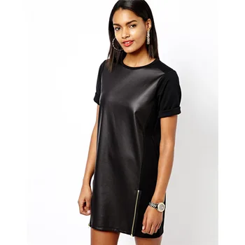 Black Plus Size Sexy Exotic Dresses for Women Pole Dance Night Clubwear Medias Leather Lingerie Sexy Hot Erotic Costumes Catsuit
Black Plus Size Sexy Exotic Dresses for Women Pole Dance Night Clubwear Medias Leather Lingerie Sexy Hot Erotic Costumes Catsuit