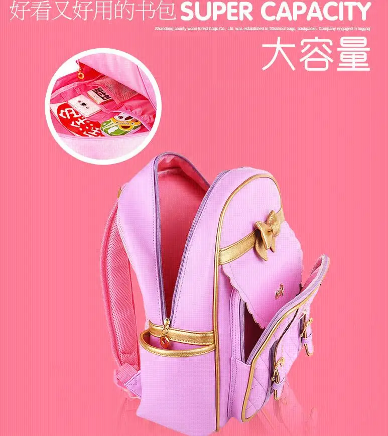 QQ20180503115222