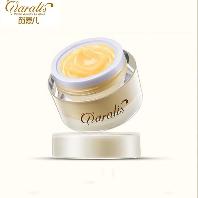 Daralis Shea Butter Lip Sleeping Mask Exfoliator Moisturizer Nourish Fade lip lines Lip Vitamin E Skin Care Enhancer Cream 8 ml
Daralis Shea Butter Lip Sleeping Mask Exfoliator Moisturizer Nourish Fade lip lines Lip Vitamin E Skin Care Enhancer Cream 8 ml
