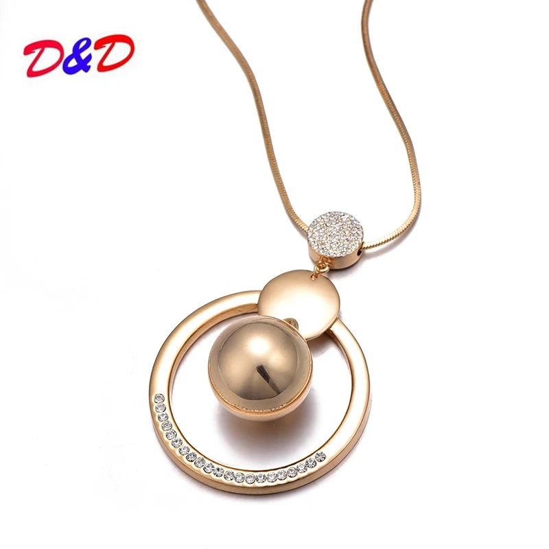 2018 Promotion Buda Reiki Chakra Metal Women Necklace Bell Pendant Long Coat Chain New Border For Autumn Winter Sweater
2018 Promotion Buda Reiki Chakra Metal Women Necklace Bell Pendant Long Coat Chain New Border For Autumn Winter Sweater