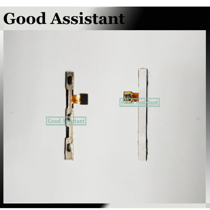 On/Off Power + Button Keypad volume Flex Cable Ribbon For highscreen power 5 five / power Five 5 pro
On/Off Power + Button Keypad volume Flex Cable Ribbon For highscreen power 5 five / power Five 5 pro