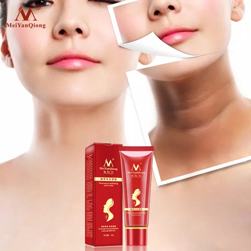 Shea Butter Extract Hydrating Neck Cream Nourish Moisturizing Fade Fine Lines Neck Care SSwell
Shea Butter Extract Hydrating Neck Cream Nourish Moisturizing Fade Fine Lines Neck Care SSwell