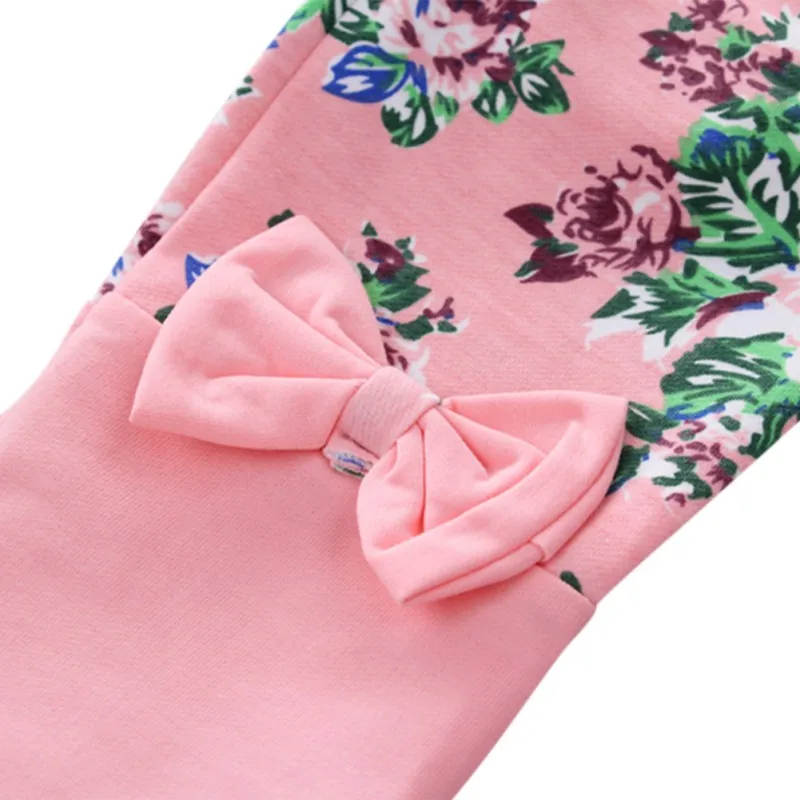 SZ0902Pjpg (1)