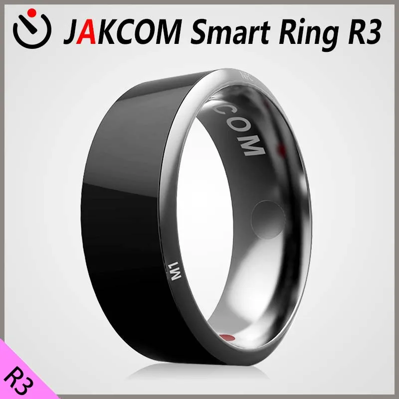 Jakcom Smart Ring R3 Hot Sale In font b Mobile b font font b Phone b