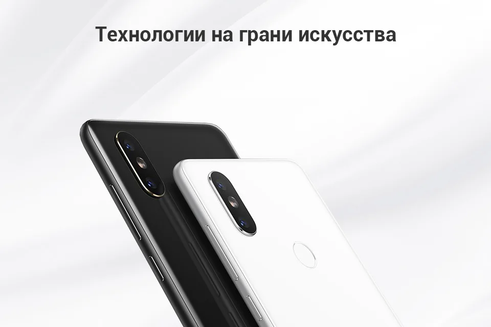 PC (1)