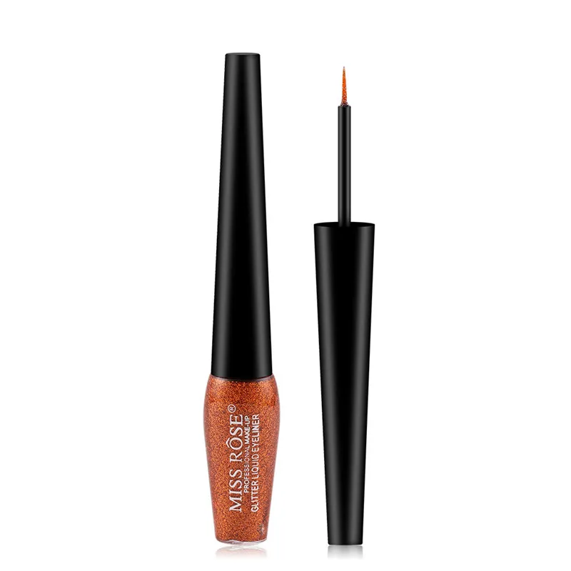 New 9-color shiny eyeliner eye shadow for easy use of waterproof eyeliner beauty eyeliner
New 9-color shiny eyeliner eye shadow for easy use of waterproof eyeliner beauty eyeliner
