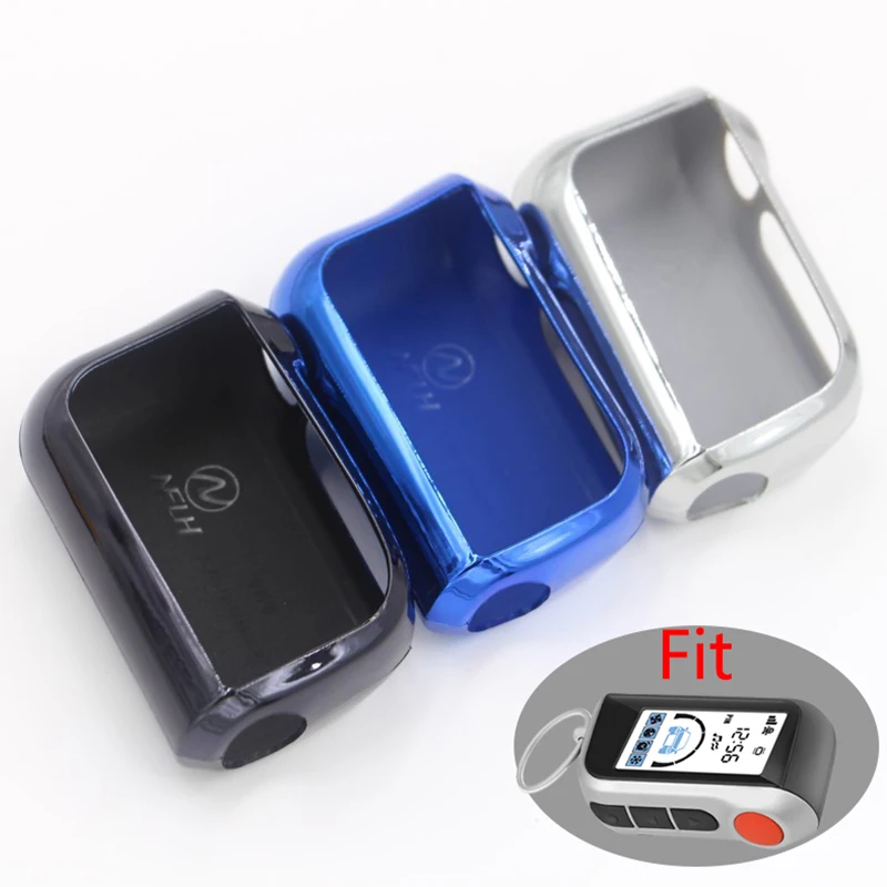A93 A63 tpu Key Fob Cover Cases For StarLine A93 A63 A39 A36 A96 A66 LCD Remote Controller KeyChain Transmitter keychain cover
A93 A63 tpu Key Fob Cover Cases For StarLine A93 A63 A39 A36 A96 A66 LCD Remote Controller KeyChain Transmitter keychain cover