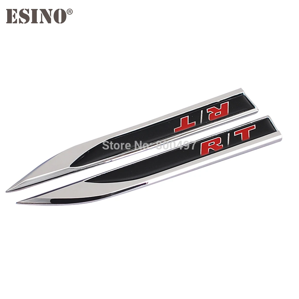 ELS-NCE-006 (2)