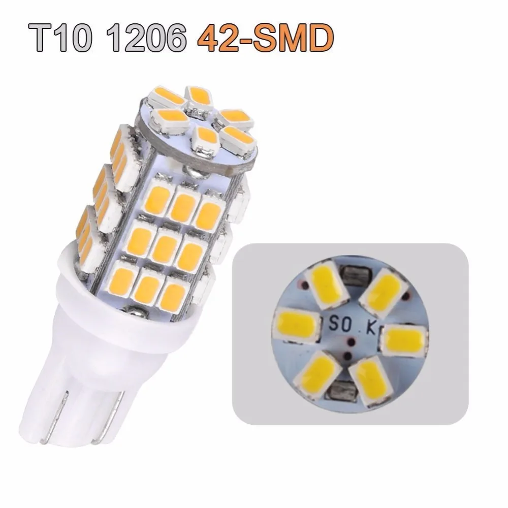 T10 230