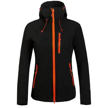 Camping Hiking Jackets Women Outdoor Sports Fleece Coats Climbing Trekking Sports Softshell Waterproof Jacket Windbreakers
Camping Hiking Jackets Women Outdoor Sports Fleece Coats Climbing Trekking Sports Softshell Waterproof Jacket Windbreakers
