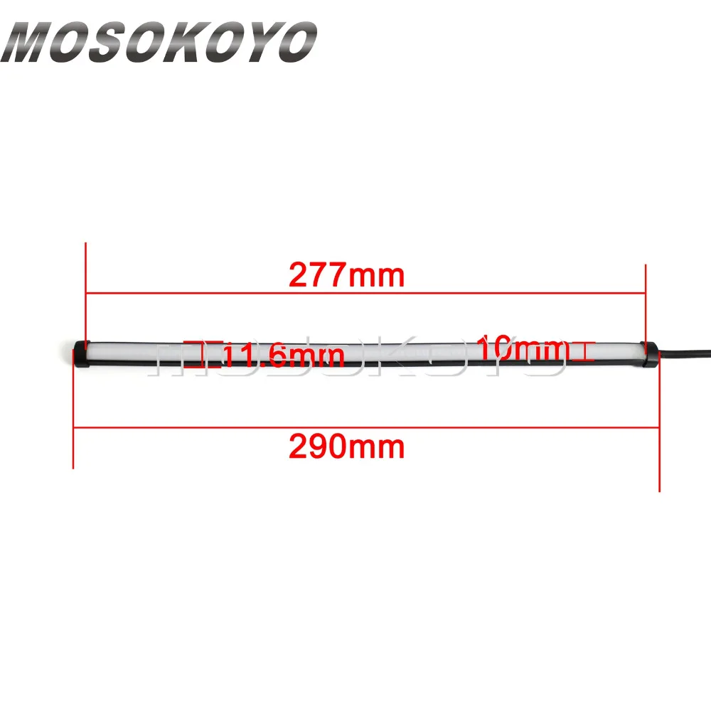 DL-09-BKWT (19)