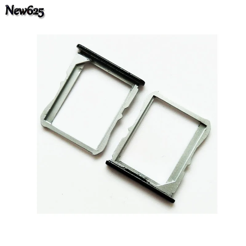 Original New Sim Tray Holder For LG Optimus G E975 SIM Card Reader Tray Holder Slot Replacement
Original New Sim Tray Holder For LG Optimus G E975 SIM Card Reader Tray Holder Slot Replacement