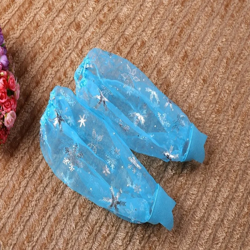 HTB1Uv2_GFXXXXafXFXXq6xXFXXXY