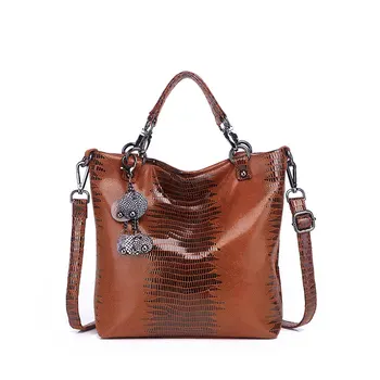 Tonny Kizz luxury handbags women bags designer female shoulder bag leather crossbody bags with serprntine prints high quality
Tonny Kizz luxury handbags women bags designer female shoulder bag leather crossbody bags with serprntine prints high quality
