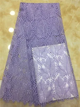 Excellent party apparel French lace cloth embroidery net lace fabric for sewing dress PDN7(5yards/lot)multi color
Excellent party apparel French lace cloth embroidery net lace fabric for sewing dress PDN7(5yards/lot)multi color