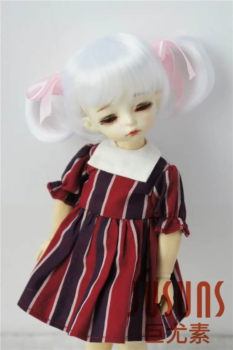 JD070 6-7 SM101 (4)